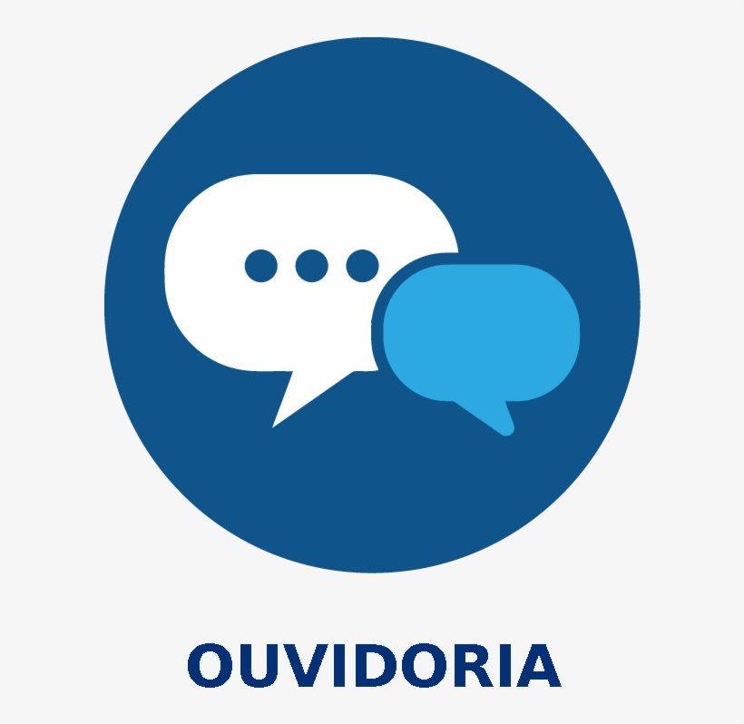 Ouvidoria