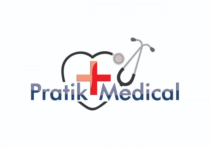 Distribuidora de produtos hospitalares descartáveis