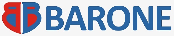 Parceiros Parceiros