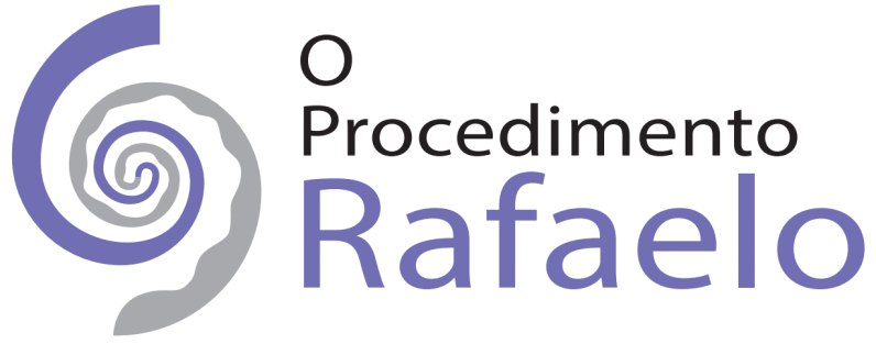 O Procedimento Rafaelo